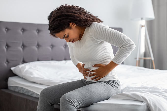 How Your Period Can Indicate Your Health Status