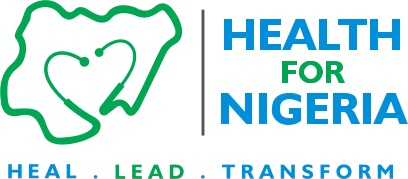 Health For Nigeria